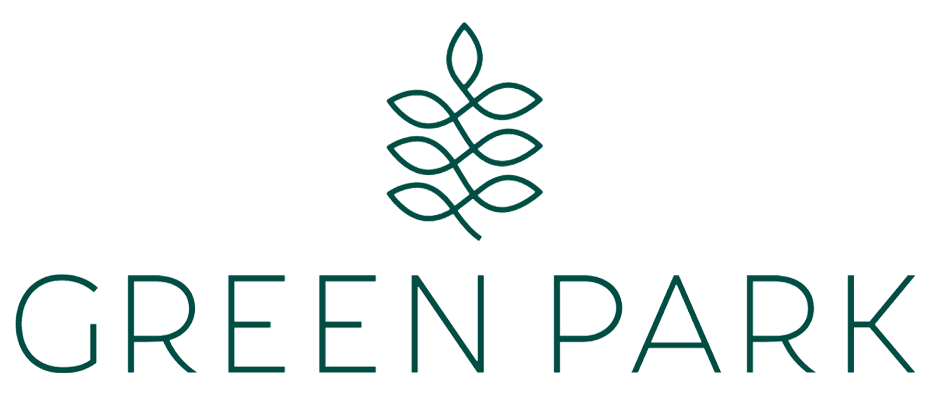 logo-greenpark