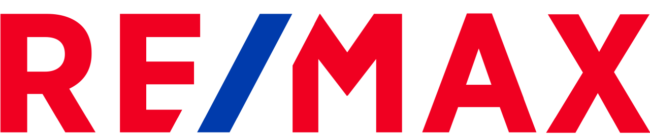 remax-single-logo